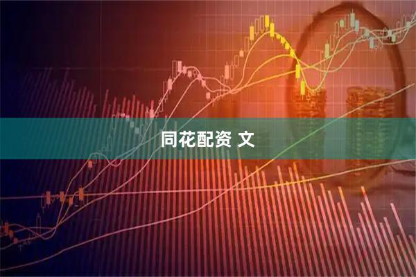 同花配资 文